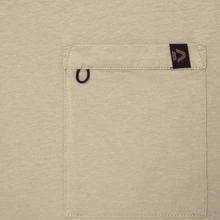 Charger l'image dans la galerie, Duotone Apparel Tee SS woven women 2025