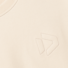 Lade das Bild in den Galerie-Viewer, Duotone Apparel Sweater undyed woman 2025
