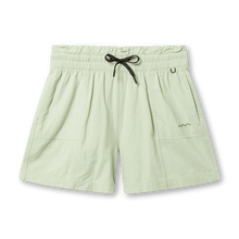 Lade das Bild in den Galerie-Viewer, Duotone Apparel Shorts woven women 2025

