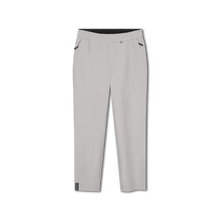 Lade das Bild in den Galerie-Viewer, Duotone Apparel Leisure Pants Explore unisex 2026
