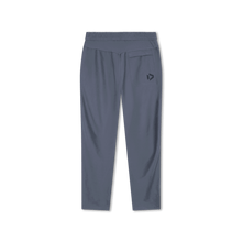 Lade das Bild in den Galerie-Viewer, Duotone Apparel Leisure Pants Explore unisex 2026
