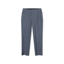 Lade das Bild in den Galerie-Viewer, Duotone Apparel Leisure Pants Explore unisex 2026
