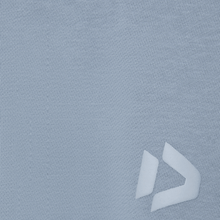 Lade das Bild in den Galerie-Viewer, Duotone Apparel Sweater Explore unisex 2026
