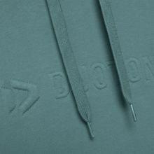 Carica l'immagine nel visualizzatore di Gallery, Duotone Apparel Hoody Originals unisex 2027