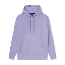 Lade das Bild in den Galerie-Viewer, Duotone Apparel Hoody Originals unisex 2027
