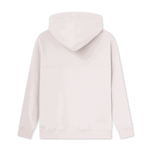 Charger l'image dans la galerie, Duotone Apparel Hoody Signature Originals unisex 2027