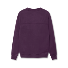 Carica l'immagine nel visualizzatore di Gallery, Duotone Apparel Sweater Signature Originals unisex 2027