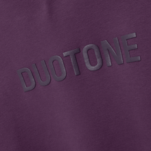 Carica l'immagine nel visualizzatore di Gallery, Duotone Apparel Sweater Signature Originals unisex 2027