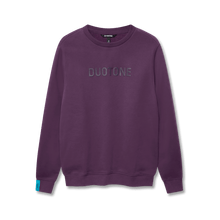 Carica l'immagine nel visualizzatore di Gallery, Duotone Apparel Sweater Signature Originals unisex 2027