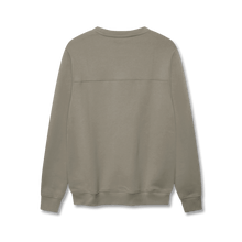 Carica l'immagine nel visualizzatore di Gallery, Duotone Apparel Sweater Signature Originals unisex 2027