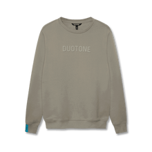 Carica l'immagine nel visualizzatore di Gallery, Duotone Apparel Sweater Signature Originals unisex 2027