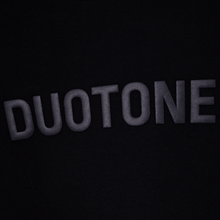 Charger l'image dans la galerie, Duotone Apparel Sweater Signature Originals unisex 2027
