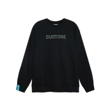 Charger l'image dans la galerie, Duotone Apparel Sweater Signature Originals unisex 2027
