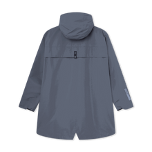 Lade das Bild in den Galerie-Viewer, Duotone Apparel Coat Explore 2L unisex 2026

