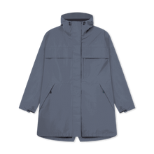 Lade das Bild in den Galerie-Viewer, Duotone Apparel Coat Explore 2L unisex 2026
