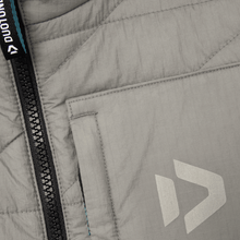 Lade das Bild in den Galerie-Viewer, Duotone Apparel Jacket Insulated Explore unisex 2026
