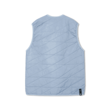 Load image into Gallery viewer, Duotone Apparel Vest Insulated Explore unisex 2026

