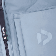 Load image into Gallery viewer, Duotone Apparel Vest Insulated Explore unisex 2026
