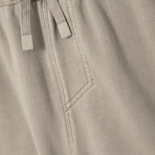 Charger l'image dans la galerie, Duotone Apparel Shorts Sweat True unisex 2026