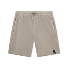 Charger l'image dans la galerie, Duotone Apparel Shorts Sweat True unisex 2026
