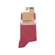 Lade das Bild in den Galerie-Viewer, Duotone Apparel Socks Originals Light