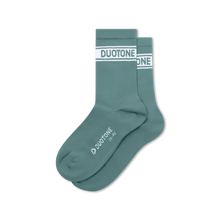 Lade das Bild in den Galerie-Viewer, Duotone Apparel Socks Originals Light
