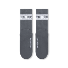 Lade das Bild in den Galerie-Viewer, Duotone Apparel Socks Originals Light 2027
