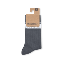 Lade das Bild in den Galerie-Viewer, Duotone Apparel Socks Originals Light 2027
