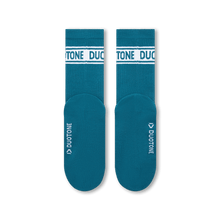 Lade das Bild in den Galerie-Viewer, Duotone Apparel Socks Originals Light 2027
