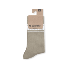 Lade das Bild in den Galerie-Viewer, Duotone Apparel Socks Originals Light 2027

