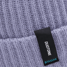 Lade das Bild in den Galerie-Viewer, Duotone Apparel Beanie Duotone Logo 2026