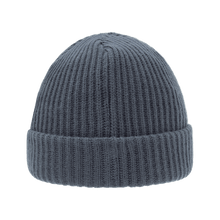Lade das Bild in den Galerie-Viewer, Duotone Apparel Beanie Duotone Logo 2026
