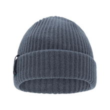 Lade das Bild in den Galerie-Viewer, Duotone Apparel Beanie Duotone Logo 2026