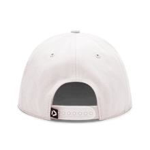 Carica l'immagine nel visualizzatore di Gallery, Duotone Apparel Cap Snapback Frame Driver 2026