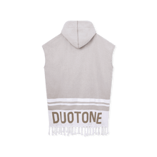 Charger l'image dans la galerie, Duotone Apparel Poncho unisex 2026