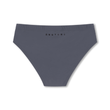 Charger l'image dans la galerie, Duotone Apparel Swim Shorts men 2026