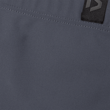 Charger l'image dans la galerie, Duotone Apparel Swim Shorts men 2026