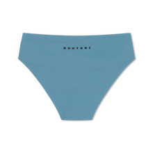 Charger l'image dans la galerie, Duotone Apparel Swim Shorts men 2026