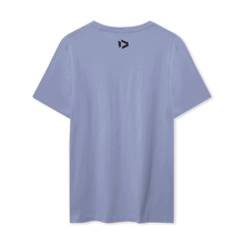 Charger l'image dans la galerie, Duotone Apparel T-Shirt Originals men 2027