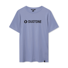 Charger l'image dans la galerie, Duotone Apparel T-Shirt Originals men 2027