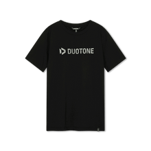 Lade das Bild in den Galerie-Viewer, Duotone Apparel T-Shirt Originals men 2027
