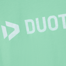 Lade das Bild in den Galerie-Viewer, Duotone Apparel T-Shirt Originals men 2027
