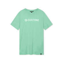 Lade das Bild in den Galerie-Viewer, Duotone Apparel T-Shirt Originals men 2027
