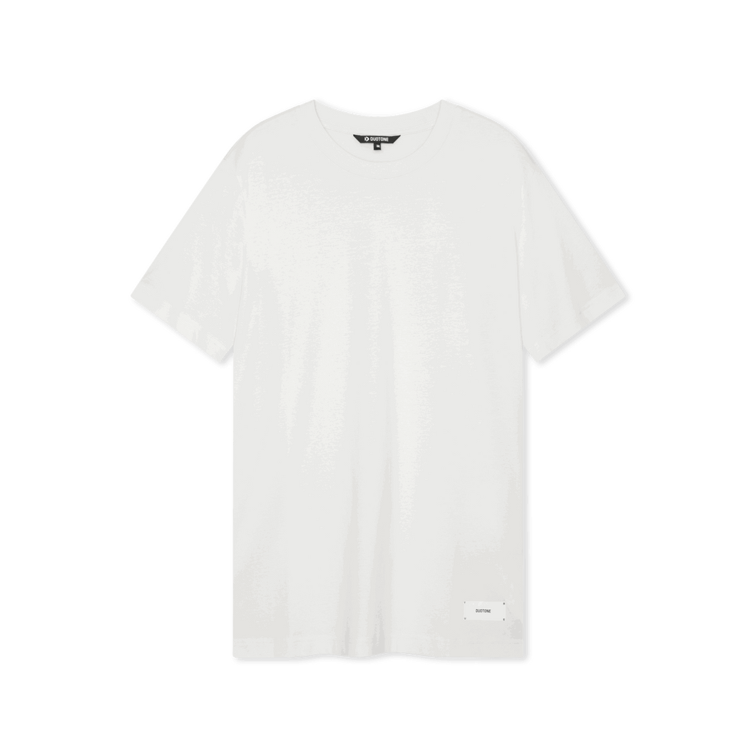 Duotone Apparel T-Shirt Concept Blue 2026