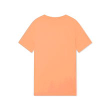 Lade das Bild in den Galerie-Viewer, Duotone Apparel T-Shirt Originals Graphic X men 2026
