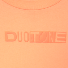 Lade das Bild in den Galerie-Viewer, Duotone Apparel T-Shirt Originals Graphic X men 2026
