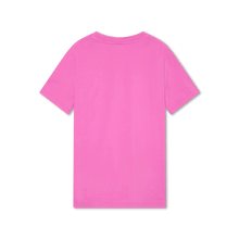 Lade das Bild in den Galerie-Viewer, Duotone Apparel T-Shirt Originals Graphic X men 2026
