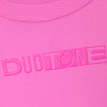 Lade das Bild in den Galerie-Viewer, Duotone Apparel T-Shirt Originals Graphic X men 2026
