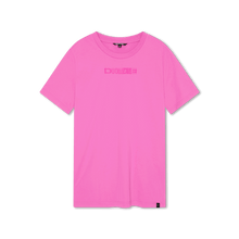 Lade das Bild in den Galerie-Viewer, Duotone Apparel T-Shirt Originals Graphic X men 2026
