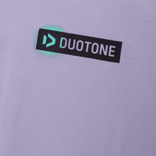 Lade das Bild in den Galerie-Viewer, Duotone Apparel T-Shirt Originals Graphic men 2026
